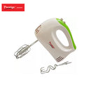 PRESTIGE HAND MIXER-PHM 1.0