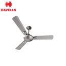 HAVELLS 1200MM FAN FESTIVA