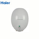 HAIER ES6V Q2