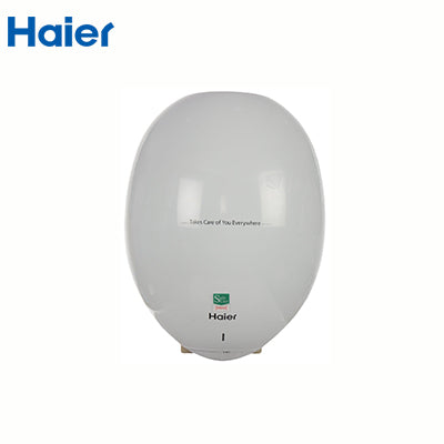 HAIER ES6V-Q2