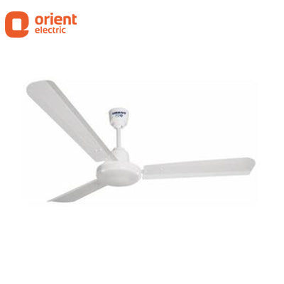 ORIENT 600MM NEW AIR WHITE