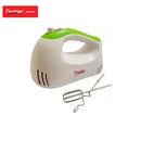 PRESTIGE HAND MIXER-PHM 1.0