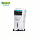 SYMPHANY SYMPHANY HI COOL I