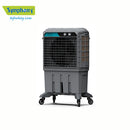 SYMPHANY MOVICOOL L125