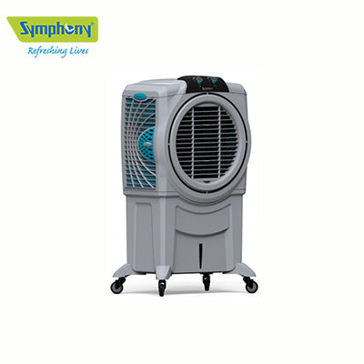 SYMPHANY SUMO 115XL