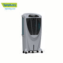 SYMPHONY WINTER 80XL I+