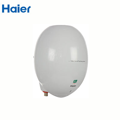 HAIER ES6V-Q2