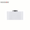 BENCHMARK TOPAZ LPG 6 LTR