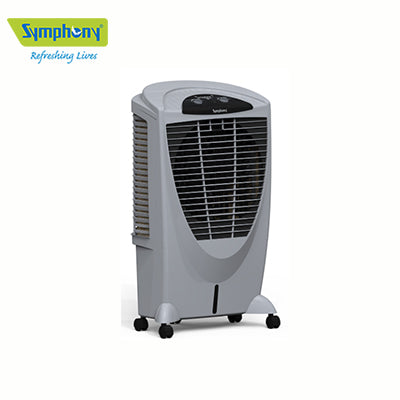 SYMPHANY SYMPHANY WINTER+