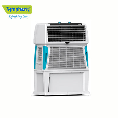 SYMPHONY TOUCH 80