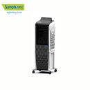 SYMPHANY DIET 3D 30I