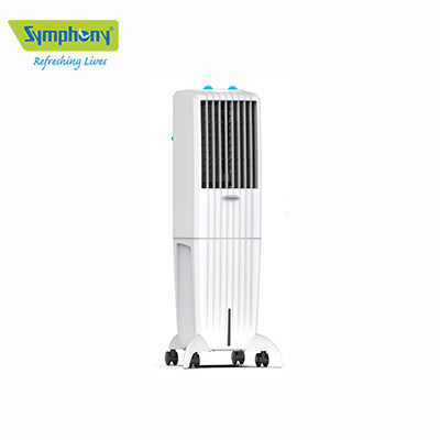 SYMPHANY DIET 35T