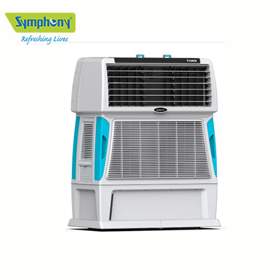 SYMPHONY TOUCH55