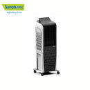 SYMPHANY DIET 3D 30I