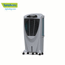 SYMPHONY WINTER 80XL I+