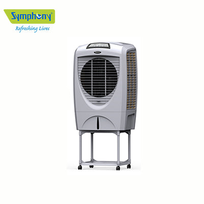 SYMPHONY SUMO I