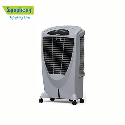 SYMPHANY SYMPHANY WINTER+