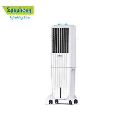 SYMPHANY DIET 35T