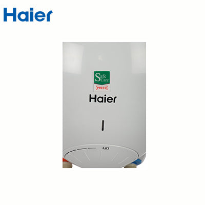 HAIER ES6V-Q2