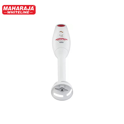 MAHARAJA HAND BLANDER