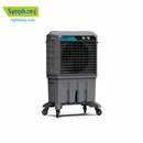 SYMPHANY MOVICOOL L125