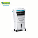 SYMPHANY SYMPHANY HI COOL I