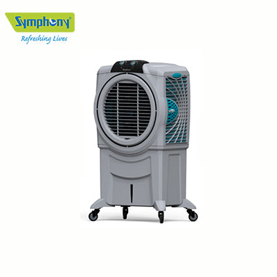 SYMPHANY SUMO 115XL