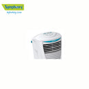 SYMPHANY SYMPHANY HI COOL I