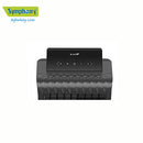 SYMPHANY DIET 3D 30I