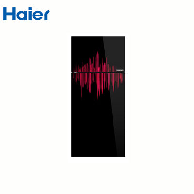 HAIER HRF-2784PPG-E