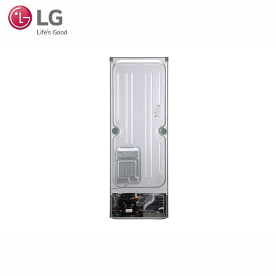 LG GLS322SDSY