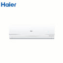 HAIER AC-HS19CTFW5B 1.5T 5STAR INV
