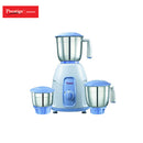 PRESTIGE STYLO 750W V2