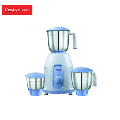 PRESTIGE STYLO 750W V2