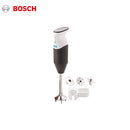 BOSS PORTALE BLENDER 160W