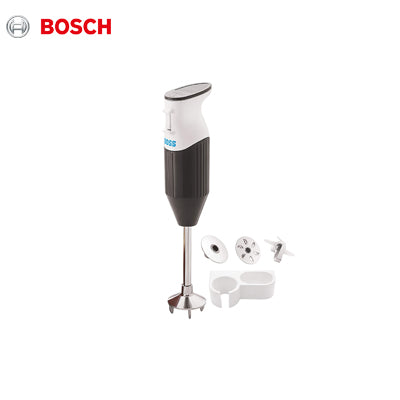 BOSS PORTALE BLENDER 160W