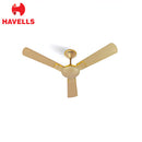 HAVELLS 1200MM ENTICER HUES