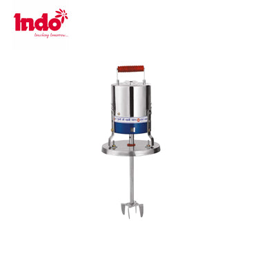 INDO DAIRY MADHANI