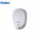 HAIER ES6V Q1