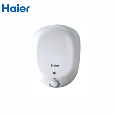 HAIER ES6V-Q1