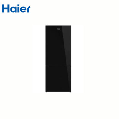 HAIER HRB-3404PBG-E COOL BLACK GLASS