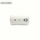 BENCHMARK SUPREME ELE 25LTR