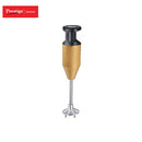 PRESTIGE HAND BLANDER PBH9.0