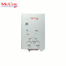 MCCOY STELLA LPG-6LTR