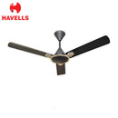 HAVELLS 1200MM FAN EQUS