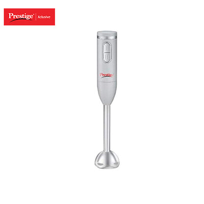 PRESTIGE PHB 12.0 BLENDER