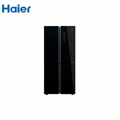 HAIER REF-HRB550KG