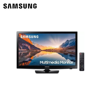 SAMSUNG LED-LS24R39MHAWXXL