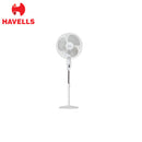 HAVELLS 400MM SWING PEDESTAL