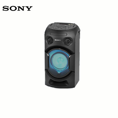 SONY HT-MHC V21D